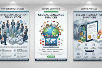 translate your articles from any language to spanish