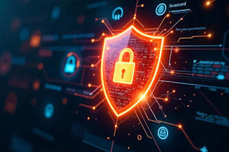 protect your wordpress websites