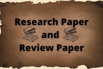 help develop, phd proposals, internet research, dissertations, book editing