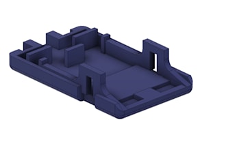 make cad models for you to 3d print or cnc