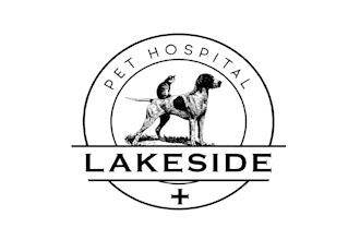 design a creative and different logo for pet, dog, cat and animal