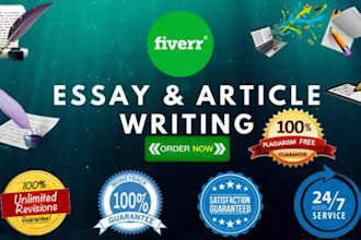help in gender studies essays, human rights essays, social justice and racism