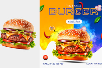 polished product image manipulation for professional results