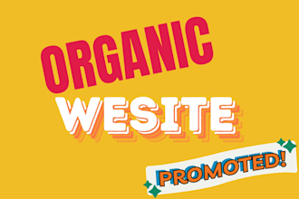 shoutout promote your website link to increase traffic using google ads