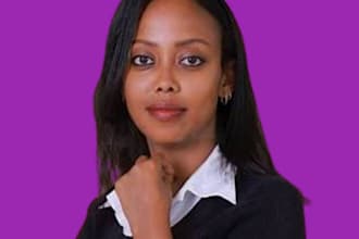 handle research on creative advertising, brands, ethic, law and marketing papers