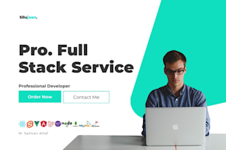 do react next js vue svelte nodejs python shopify app graphql api php laravel