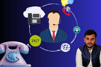 connect power dialer with go high level