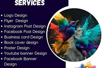 design sport flyer, modern flyer, fitness flyer, etc