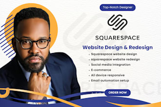 build squarespace website design squarespace website development squarespace web