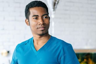 do nursing, bsn, msn, dnp, pmhnp, fnp, rn to bsn, medicine, agnp