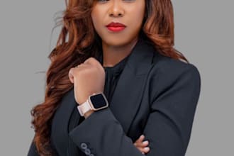 assist on nutrition assignments and fitness paper