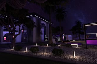 do map for vrchat