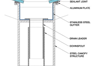 create shop drawings, highly detailed, industry standard