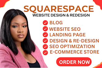 setup squarespace printful printify gelato on your squarespace website