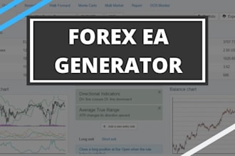do ea license, recompile decompile ea file, apk unlock ea source code, ex to mql