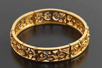 do 3d model, jewelry, rings, 3d pendant, bracelet, engagement, for 3d printing