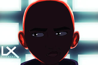 create instrumental music for you