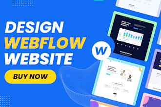 do webflow website design figma to webflow, webflow expert webflow landing page