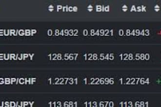 build forex trading bot, forex ea bot, forex robot, forex bot, trading bot