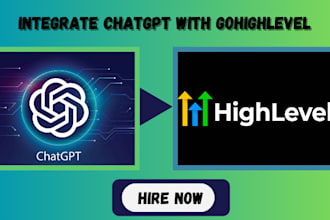 help you in customizing your ai chat bot setup