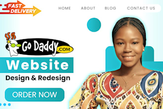 godaddy website design godaddy website redesign godaddy website redesign godaddy