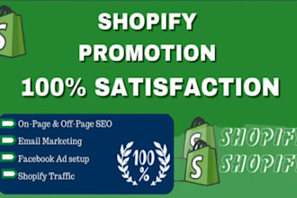 do automated cro sales marketing for adult and pet shopify dropshipping stores