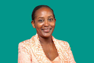 handle fitness tasks and nutrition assignments