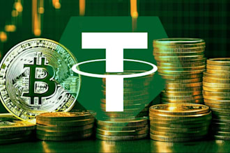 fastly generate useable crypto coin to your wallet