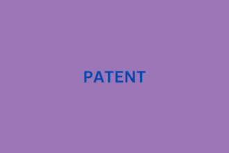 write a patent application as a US registered patent attorney