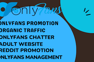 do onlyfan page promotion fansly  marketing twitter x management to boost up