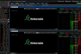 code thinkorswim strategy to tradingview pinescript, ninjatrader 8 mt4 mt5