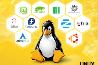 fix linux vps, ubuntu and servers