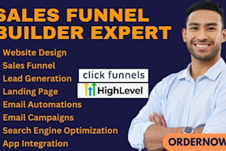 do ghl sales funnel, ghl sales funnel, gohighlevel website, automation