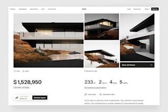 vacation rental website hotel booking website short term rental airbnb website