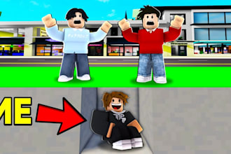 be your roblox game developer roblox script simulator game roblox map builder