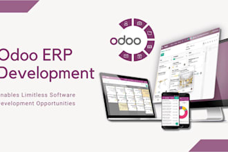 create working odoo website odoo seo odoo modules duda website odoo landing page