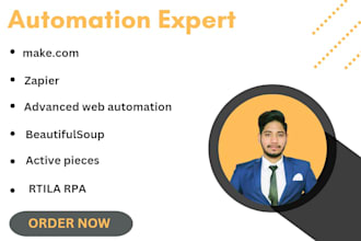 do gohighlevel, automation, makecom, n8n, zapier, n8n
