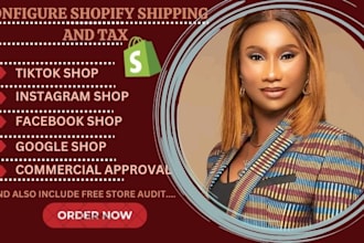 configure woocommerce shipping tax, shopify shipping and tax, tax setup settings