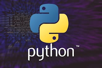 do shell scripting to automate windows and linux tasks