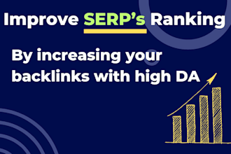 rank your website on goggle first page using smart strategies