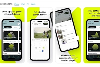 flutter app, ecommerce app, grocery app website, food delivery app, delivery app