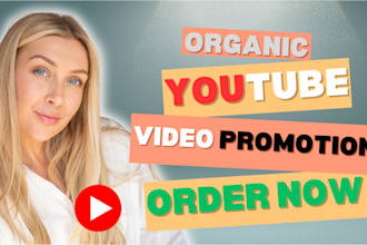 do targeted audience best youtube video promotion