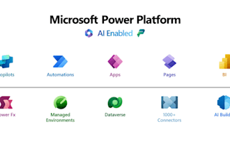 provide consultation, configure, customize dynamics CRM apps