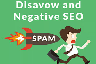 remove unwanted defaming negative links,posts,websites,bad,articles,from google