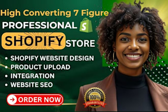 shopify website design shopify website redesign shopify redesign shopify store
