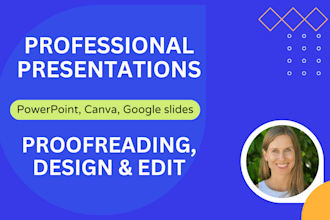 edit, format, and enhance your powerpoint presentation