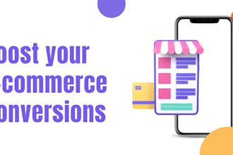 upgrade your conversion rate with impressive ecommerce content