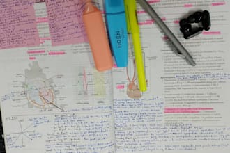 teach you first aid and uworld for usmle, nbme, cbse