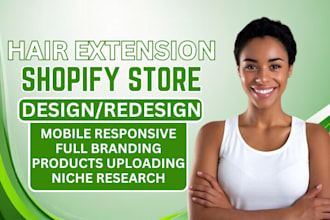 hair extension store hair extension shopify store hair extension website