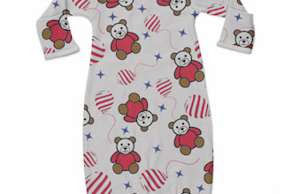 do textile  design for u